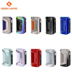 BOX AEGIS LEGEND 3 - GEEKVAPE