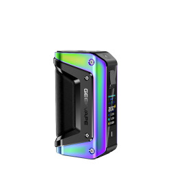 BOX AEGIS LEGEND 3 - GEEKVAPE