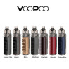KIT DRAG X - VOOPOO