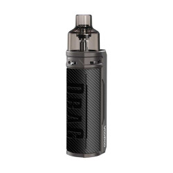 KIT DRAG X - VOOPOO