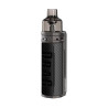 KIT DRAG X - VOOPOO
