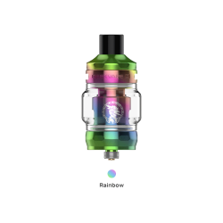 TANK ZEUS NANO 2 - GEEKVAPE