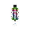 TANK ZEUS NANO 2 - GEEKVAPE