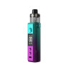 KIT DRAG X2 - VOOPOO