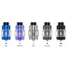 Z FLI TANK - GEEKVAPE