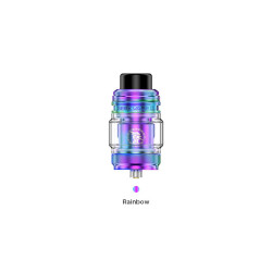 Z FLI TANK - GEEKVAPE