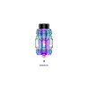 Z FLI TANK - GEEKVAPE