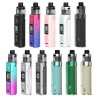 KIT DRAG X2 - VOOPOO