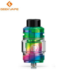 TANK Z SUBOHM SE - GEEKVAPE
