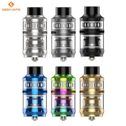TANK P SUBOHM 5ML - GEEKVAPE