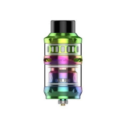 TANK P SUBOHM 5ML - GEEKVAPE