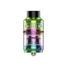 TANK P SUBOHM 5ML - GEEKVAPE