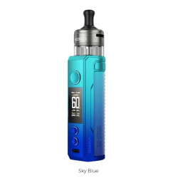 KIT DRAG S2 - VOOPOO