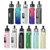 KIT DRAG S2 - VOOPOO