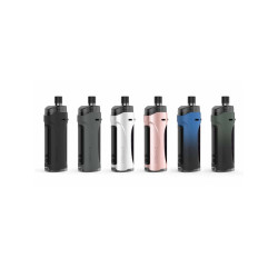 KIT KROMA Z - INNOKIN