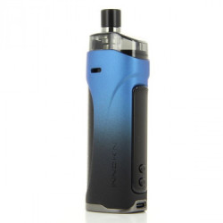 KIT KROMA Z - INNOKIN