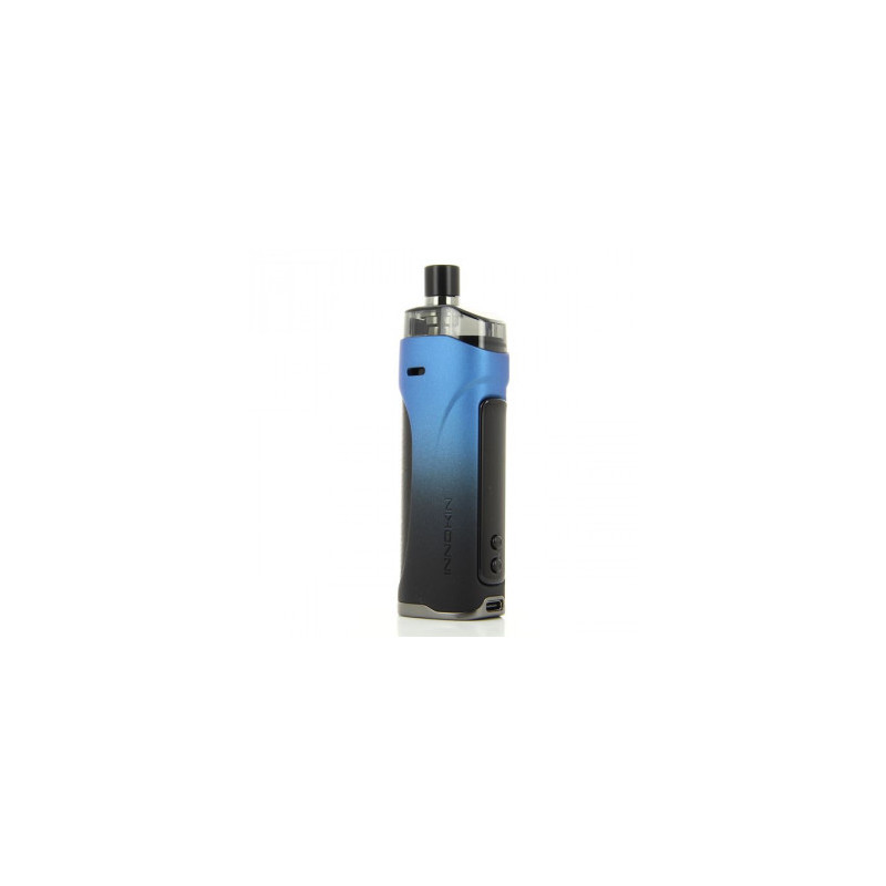 KIT KROMA Z - INNOKIN