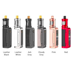 KIT COOLFIRE Z80 - INNOKIN