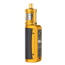 KIT COOLFIRE Z80 - INNOKIN