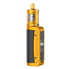 KIT COOLFIRE Z80 - INNOKIN