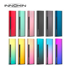 KIT KLYPSE 700 mAh - INNOKIN