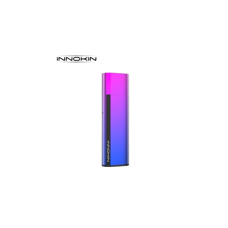 KIT KLYPSE 700 mAh - INNOKIN