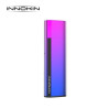 KIT KLYPSE 700 mAh - INNOKIN