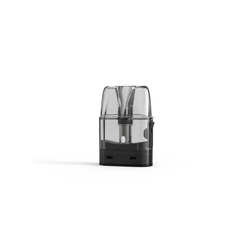 CARTOUCHES POUR KLYPSE 2ML PAR 3 - INNOKIN