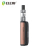 KIT ISTICK AMNIS 3 900mAh - ELEAF