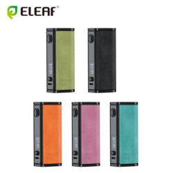 BOX ISTICK I40 2600mAh - ELEAF