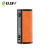 BOX ISTICK I40 2600mAh - ELEAF