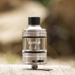 TANK MELO 4 D25 4.5ML - ELEAF
