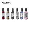 TANK Q16 PRO 1.9ML - JUSTFOG