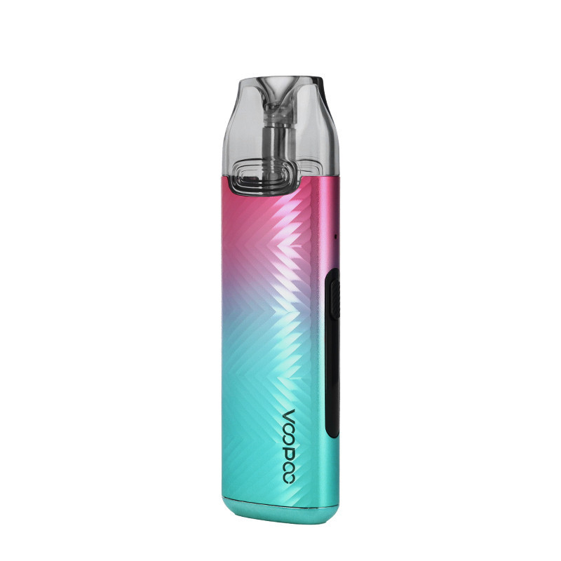 KIT Vthru PRO 900mAh 3ml - VOOPOO