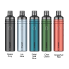 KIT DORIC 60W 2500mAh - VOOPOO