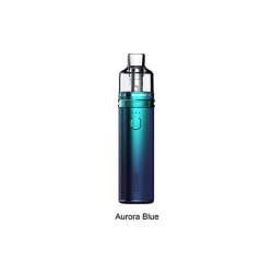 KIT DORIC 60W 2500mAh - VOOPOO