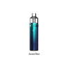 KIT DORIC 60W 2500mAh - VOOPOO