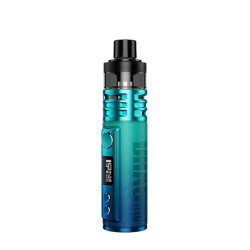 KIT DRAG H40 - VOOPOO