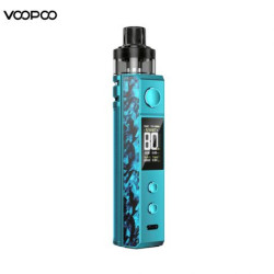 KIT DRAG H80S - VOOPOO