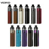 KIT DRAG H80S - VOOPOO