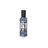 TANK Q16 PRO 1.9ML - JUSTFOG