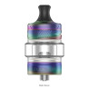 TANK ZLIDE TOP 3ML - INNOKIN