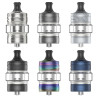 TANK ZLIDE TOP 3ML - INNOKIN