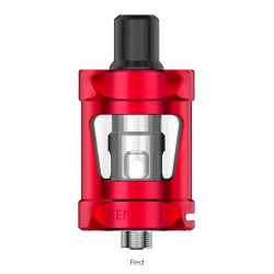 TANK ZENITH II 5.5ML - INNOKIN