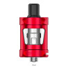 TANK ZENITH II 5.5ML - INNOKIN