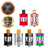 TANK ZENITH II 5.5ML - INNOKIN