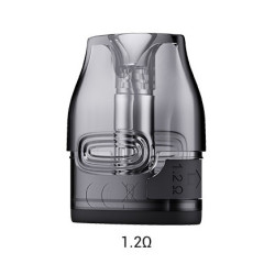 CARTOUCHE VMate V2 (2pcs) - VOOPOO