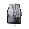 CARTOUCHE VMate V2 (2pcs) - VOOPOO