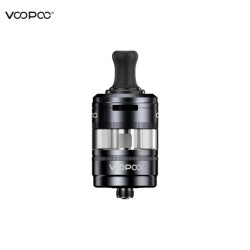 CARTOUCHES PNP X MTL (2pcs) - VOOPOO