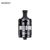 CARTOUCHES PNP X MTL (2pcs) - VOOPOO